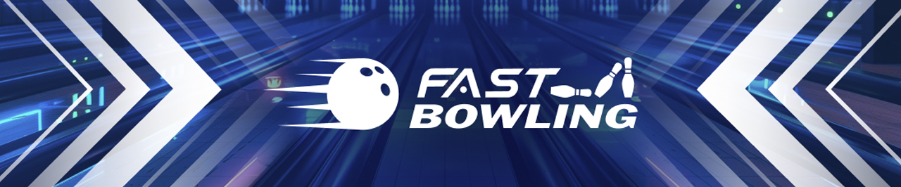 Fast Bowling